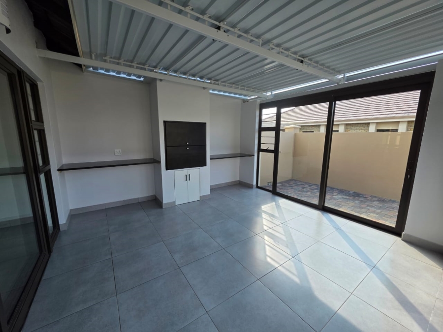 To Let 2 Bedroom Property for Rent in La Provance Free State